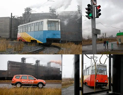 test-drive-21.jpg