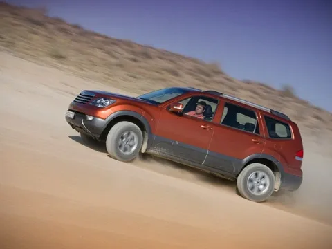 test-drive-22.jpg