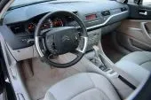 test-drive-2.jpg