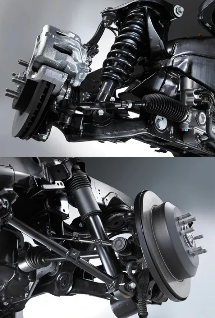 test-drive-25.jpg