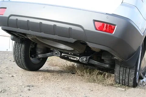 test-drive-26.jpg