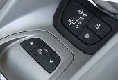 Citroen C5 vs Skoda Superb. Великі оригінали