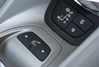 Citroen C5 vs Skoda Superb. Великі оригінали