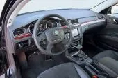 test-drive-4.jpg