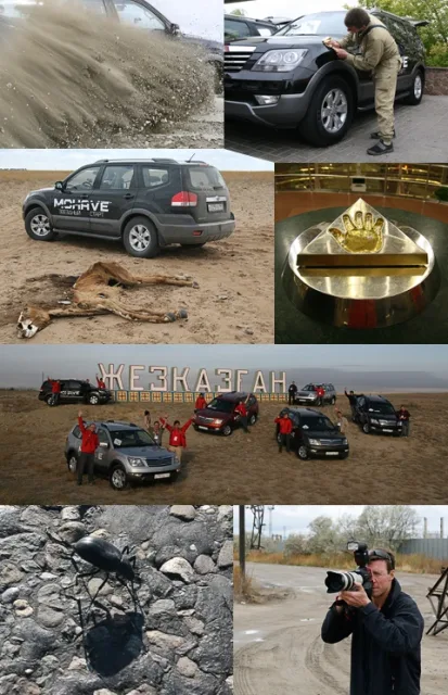 test-drive-28.jpg