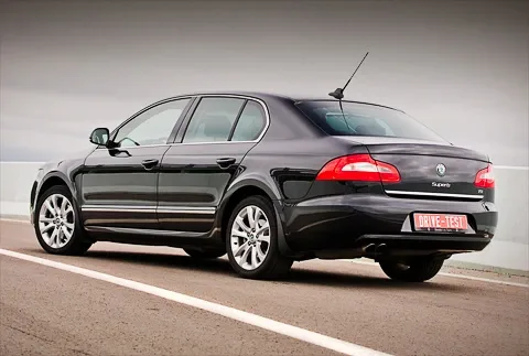 test-drive-1.jpg