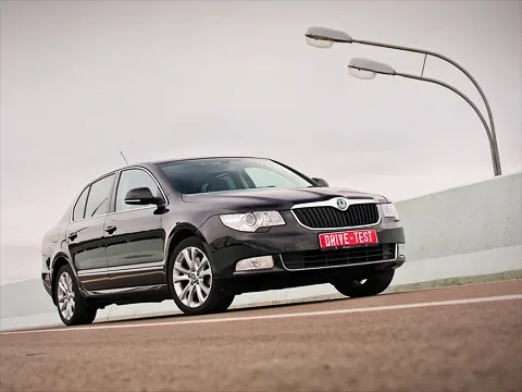 test-drive-3.jpg