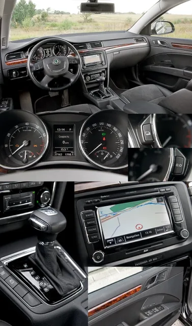 test-drive-4.jpg