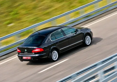 test-drive-5.jpg