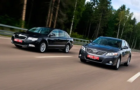 test-drive-6.jpg