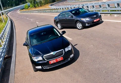 test-drive-10.jpg