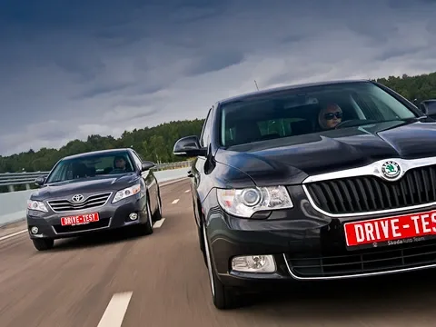 test-drive-15.jpg