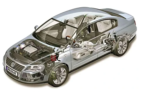test-drive-17.jpg