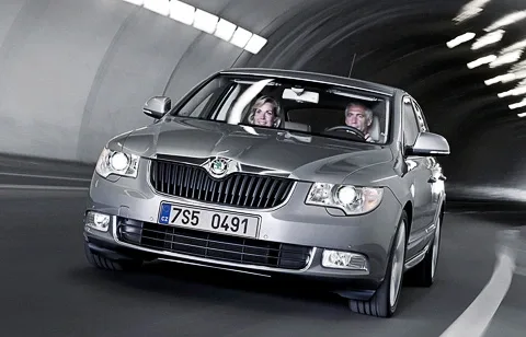 test-drive-19.jpg
