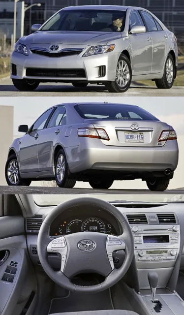 test-drive-21.jpg