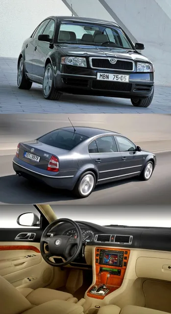 test-drive-23.jpg