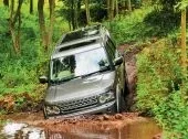 test-drive-1.jpg
