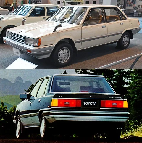 test-drive-24.jpg