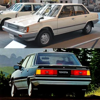 Євразія. Чия культура нам ближча у зв'язці Skoda Superb і Toyota Camry?