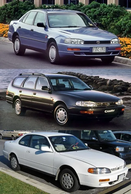 test-drive-26.jpg