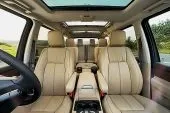 test-drive-4.jpg