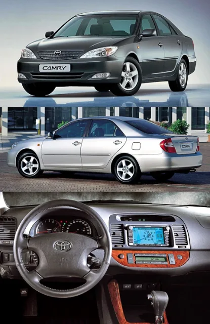 test-drive-28.jpg