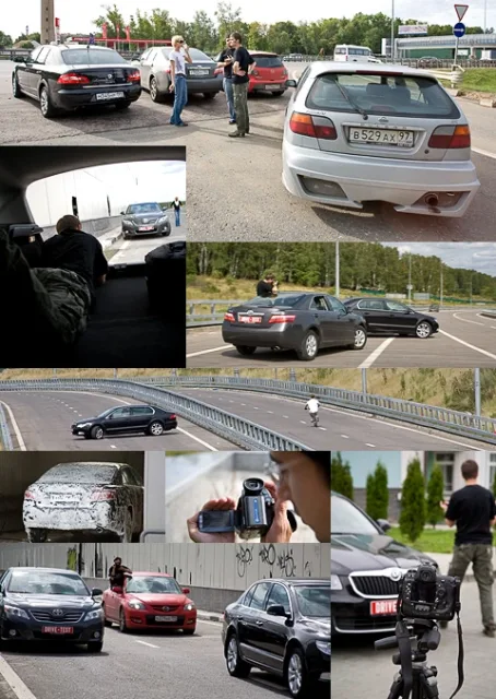 test-drive-29.jpg