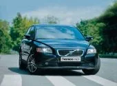 test-drive-0.jpg