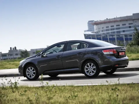 test-drive-0.jpg
