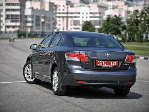 test-drive-2.jpg