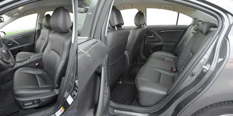 test-drive-4.jpg