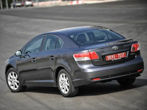 test-drive-5.jpg