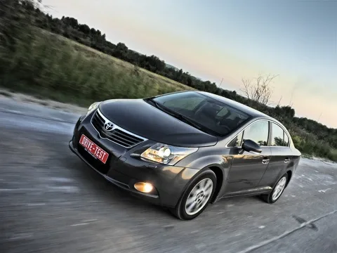 test-drive-6.jpg