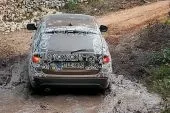 test-drive-1.jpg