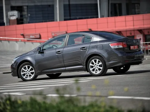 test-drive-9.jpg