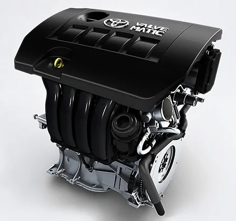 test-drive-12.jpg