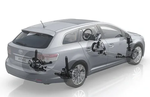 test-drive-13.jpg
