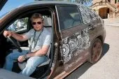 test-drive-3.jpg