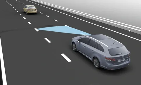 test-drive-14.jpg