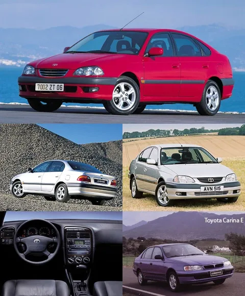 test-drive-15.jpg