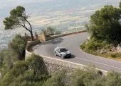test-drive-5.jpg