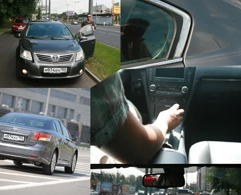 test-drive-17.jpg