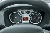 Ford Focus 2.0 AT. От$ 19 204 (153 630 грн)