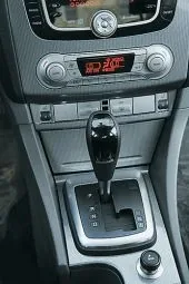 Ford Focus 2.0 AT. От$ 19 204 (153 630 грн)