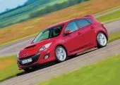test-drive-1.jpg