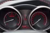 Mazda3 MPS. I know three words