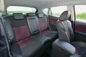 test-drive-5.jpg