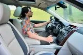 Потрібен семимісний SUV за 40 000 євро
