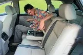 test-drive-3.jpg