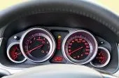 test-drive-4.jpg
